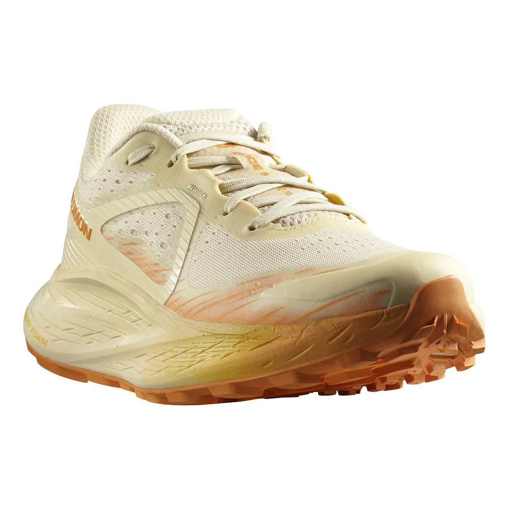 Women's Salomon Glide Max TR 12 Women's Salomon Glide Max TR - Image 12