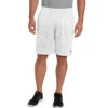 Men's Champion Long Mesh Shorts With Pockets