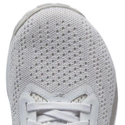 Women's Reebok Nano X1 -BROOKS Shop spf6brmknn