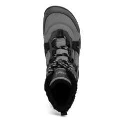 Men's Xero Shoes Alpine Hiking Boot -BROOKS Shop spfbzjsfky