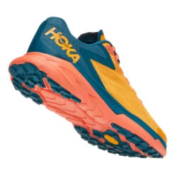 Women's HOKA Zinal -BROOKS Shop spizjpgilt