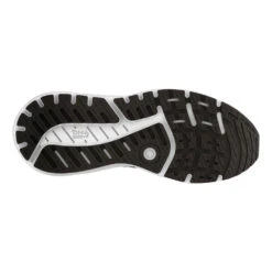 Women's Brooks Ariel GTS 23 33 Women's Brooks Ariel GTS 23 -BROOKS Shop spoox1jbcq