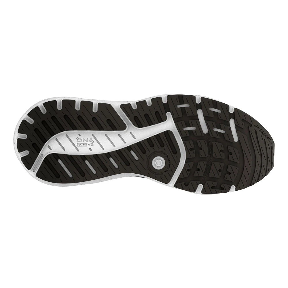 Women's Brooks Ariel GTS 23 16 Women's Brooks Ariel GTS 23 - Image 16