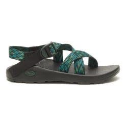 Men's Chaco Z/1 Classic -BROOKS Shop spz3ghosdv