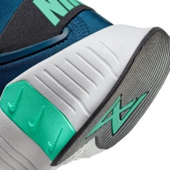 Women's Nike Free Metcon 4 -BROOKS Shop sq9v4dnwft