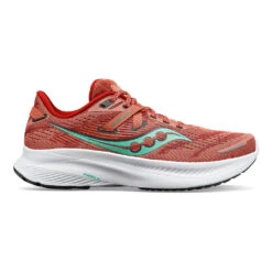 Women's Saucony Guide 16 -BROOKS Shop sqggeio5l6