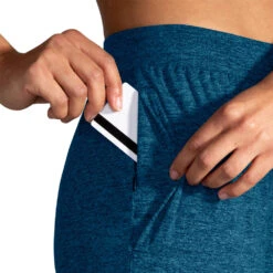 Women's Brooks Luxe Jogger -BROOKS Shop sqnnayzqh6