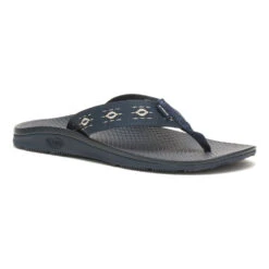 Women's Chaco Classic Flip -BROOKS Shop sqns03jmod