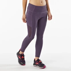 Women's Korsa Luxe Capri Tight -BROOKS Shop sr8s1jdmcs