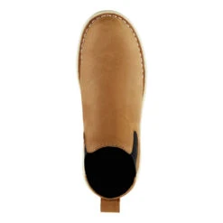 Women's Danner Tramline Chelsea 917 -BROOKS Shop sr9zh9zbgb