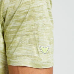 Men's Korsa Accelerate Short Sleeve Tee -BROOKS Shop srkx7snt9t