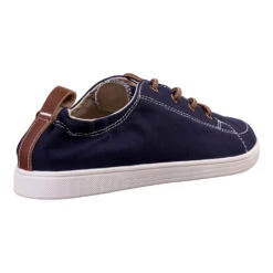 Women's Spenco Santa Clara Canvas -BROOKS Shop srypj8sfbi