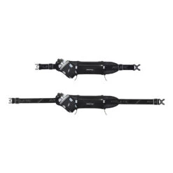 Fitletic Fully Loaded -BROOKS Shop ssavlbxo3f