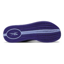 Women's Reebok Nano X3 Bold -BROOKS Shop sscyhnuxnd