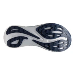 Men's Brooks Hyperion Max -BROOKS Shop ssdb9k45wa