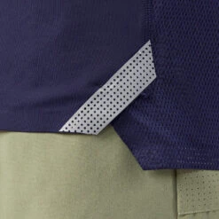 Men's Korsa Ventilate Long Sleeve UPF 50 Tee -BROOKS Shop st6h8bqffy