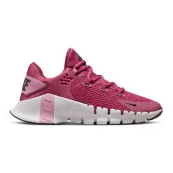 Women's Nike Free Metcon 4 -BROOKS Shop stfi0ddlx5
