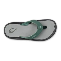 Men's OluKai Ohana -BROOKS Shop stnorvsjtf