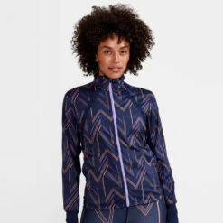 Women's Craft Advanced Essence Wind Jacket -BROOKS Shop stp328gkxg