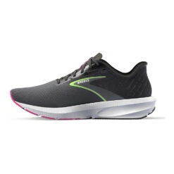 Women's Brooks Launch 10 -BROOKS Shop stto4nvdan