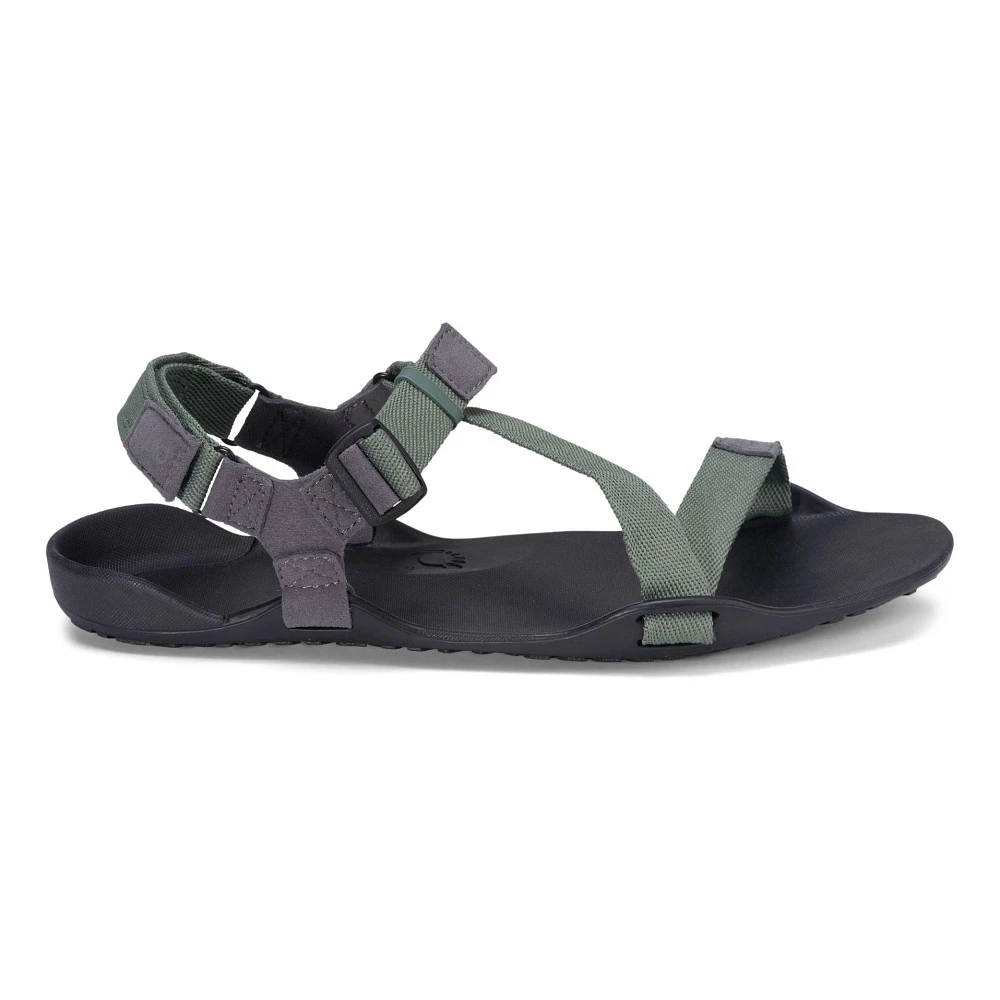 Men's Xero Shoes Z-Trek Sandal 6 Men's Xero Shoes Z-Trek Sandal - Image 6