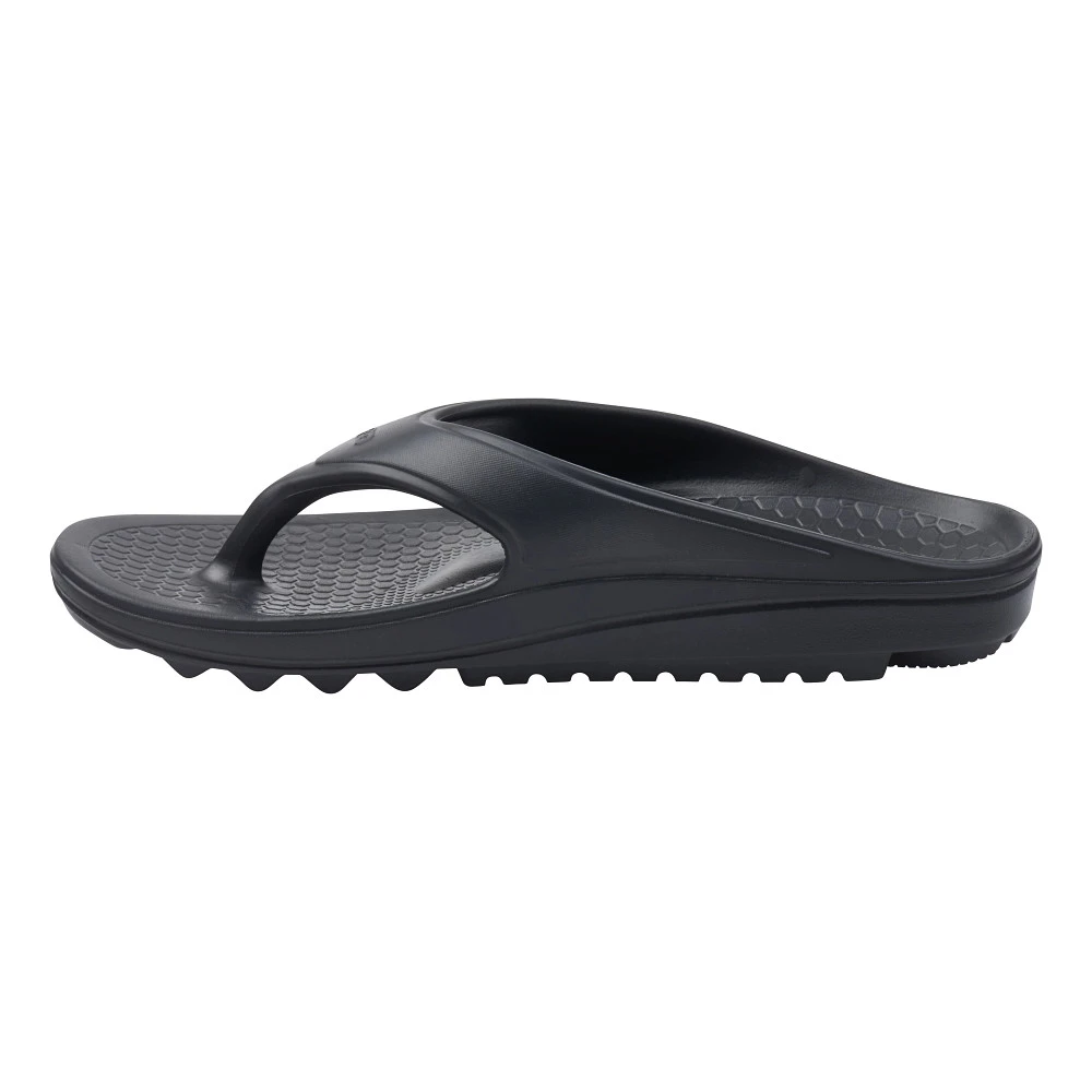 Men's Spenco Fusion 2 Sandals 2 Men's Spenco Fusion 2 Sandals - Image 2