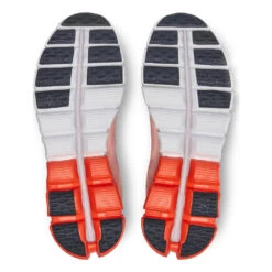 Women's On Cloudflow -BROOKS Shop suakjymsni