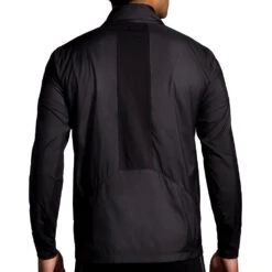 Men's Brooks Shield Hybrid Jacket 2.0 22 Men's Brooks Shield Hybrid Jacket 2.0 -BROOKS Shop suvpbxwed2
