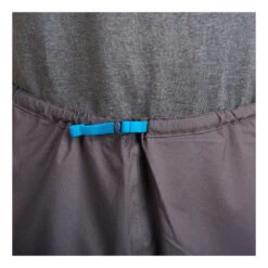 Men's Ultimate Direction Ultra Pants V2 -BROOKS Shop sv56wqxods