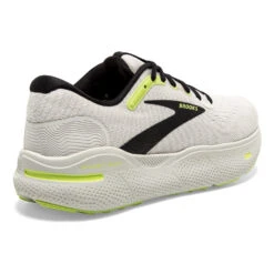 Men's Brooks Ghost Max -BROOKS Shop sveibk2jcv