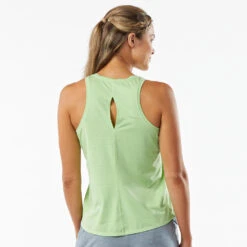 Women's Korsa Cadence Run Tank 2.0 -BROOKS Shop svezkmenmv