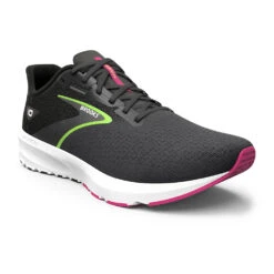 Women's Brooks Launch 10 -BROOKS Shop svf1hl95rv