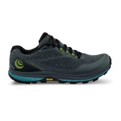 Men's Topo Athletic MT-4 -BROOKS Shop svkikkmzcl