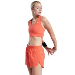 Women's Reebok Running Essentials High-Impact Bra -BROOKS Shop svmbfrncbu