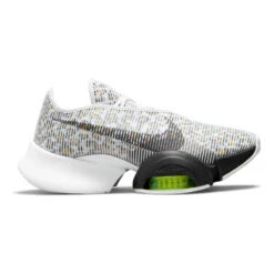 Women's Nike Air Zoom SuperRep 2