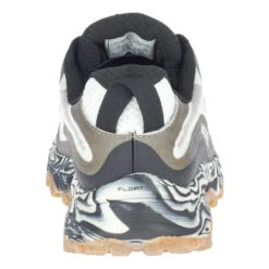 Men's Merrell Moab Speed Solution Dyed -BROOKS Shop swc7tyhkys