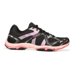 Women's Ryka Influence -BROOKS Shop swdersf4tm