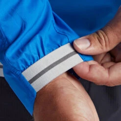 Men's Korsa Accelerate Run Jacket -BROOKS Shop swdsumx44c