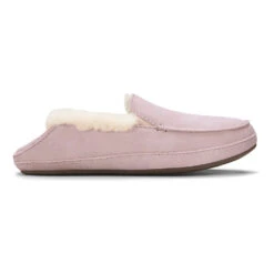 Women's OluKai Kuuna -BROOKS Shop swispdtwni