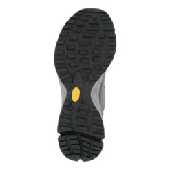 Women's Zamberlan Jane GTX BOA Low Hiking Boot -BROOKS Shop swl6ot5dib