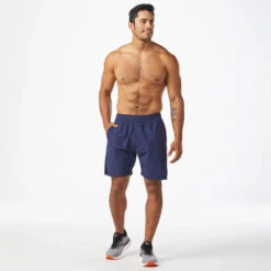 Men's Korsa Versatility Short -BROOKS Shop swvchj72jo