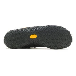 Women's Merrell Trail Glove 7 -BROOKS Shop swwz9rfwth