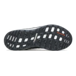 Women's Merrell Bravada 2 Waterproof 21 Women's Merrell Bravada 2 Waterproof -BROOKS Shop sx0dtilmsx