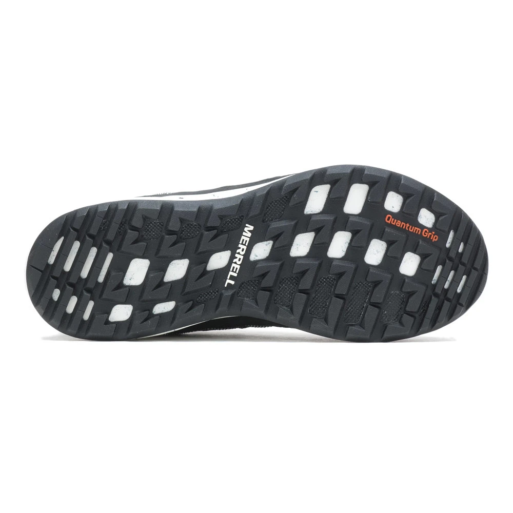 Women's Merrell Bravada 2 Waterproof 10 Women's Merrell Bravada 2 Waterproof - Image 10