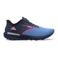 Women's Brooks Launch GTS 10