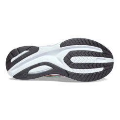 Women's Saucony Guide 16 -BROOKS Shop sxr5duuayr