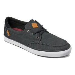 Men's Reef Reef Deckhand 3 -BROOKS Shop sxulzzfowz