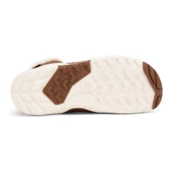 Women's Xero Shoes Alpine Hiking Boot -BROOKS Shop sy46ec3rpc