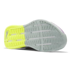 Women's Reebok Nanoflex TR 2.0 -BROOKS Shop sy641c8gmy