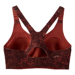 Women's Brooks Dare Racerback Run Bra 2.0 28 Women's Brooks Dare Racerback Run Bra 2.0 -BROOKS Shop syb1erjbdp